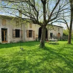 Hébergement de vacances Maison En Pierre Au Calme Au Cœur Du Périgord Montpeyroux (Dordogne)