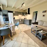 Maison En Pierre Au Calme Au Cœur Du Périgord Hébergement de vacances *