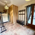 Hébergement de vacances Maison En Pierre Au Calme Au Cœur Du Périgord Montpeyroux (Dordogne)