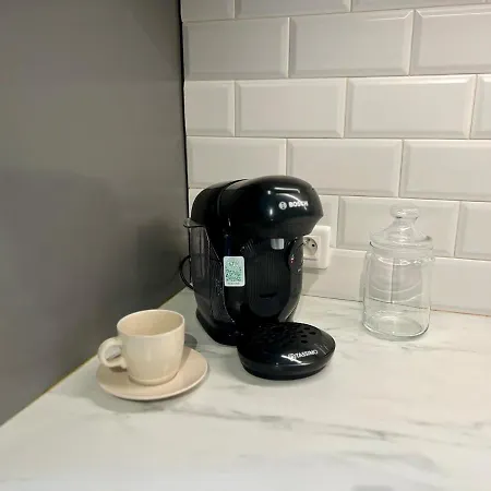 Hébergement de vacances Maison En Pierre Au Calme Au Cœur Du Périgord